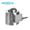 LP7131 Compression Load Cell