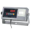 LP7512 Weighing Indicator for Sale