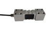 LP7166D Single point Load Cell