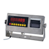LP7510 Stainless Steel Digital Indicator