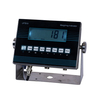 LP7510 Stainless Steel Digital Indicator