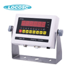 LP7510P-102 Digital Weighing Indicator Printer 