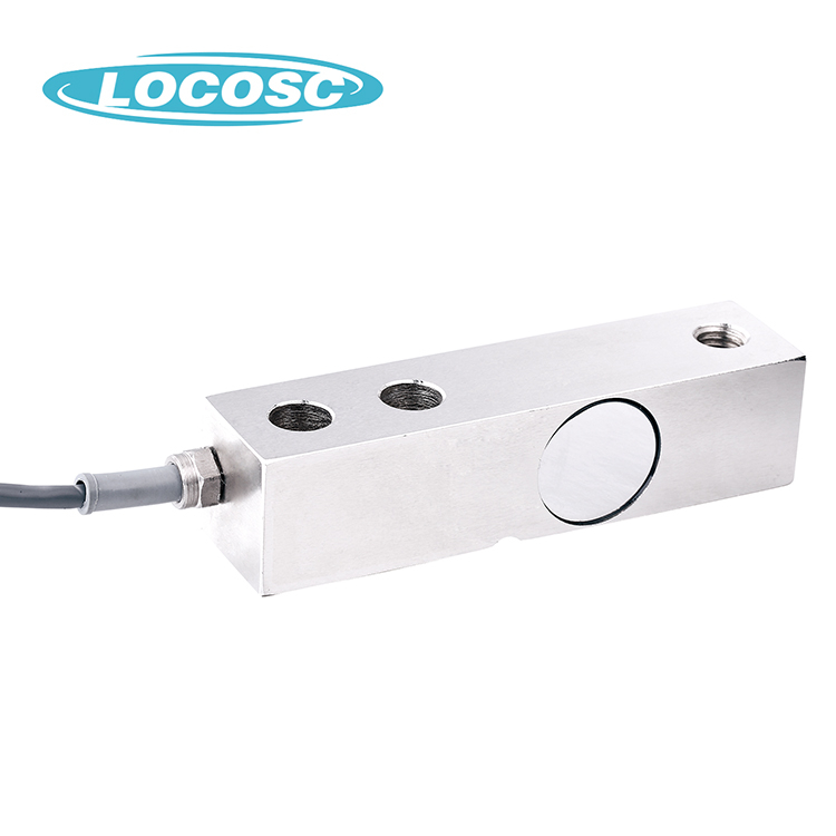 Lp Shear Beam Load Cell Buy Load Cell Shear Beam Load Cell Oiml