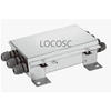 LP7310 Junction box weighing accessories