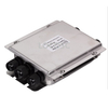 LP7312 Junction Box for Load Cell