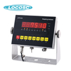 LP7510P-102 Digital Weighing Indicator Printer 