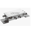 LP7310 Junction box weighing accessories