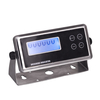 LP7515 Waterproof Portable Weighing Indicator 