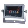 LP7512 Weighing Indicator for Sale