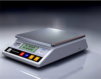 Why Calibrate Industrial Weighing Scale Regularly?