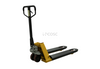 LP7625C Weighing Economic Pallet Truck Scale