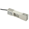 LP7163 Single point Load Cell