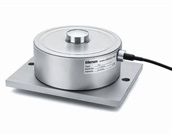 Common Problems and Solutions for Load Cell Failure 