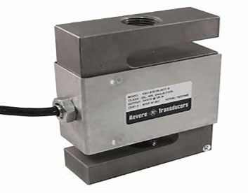Load Cell Accuracy