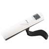 L1702 New Upgrade Battery- Free Luggage Scale