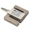 LP7141 Tension S type Load Cell