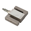 LP7141 Tension S type Load Cell
