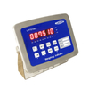 LP7510E Digital Display Weighning Indicator