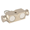 LP7153 Double End Shear Beam Load Cell