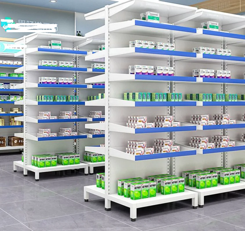 企业微信截图_17403779199500