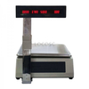 TM-A Series Barcode Price Computing Printing Scale