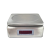 LP7680 Waterproof Table Top Weighing Scale