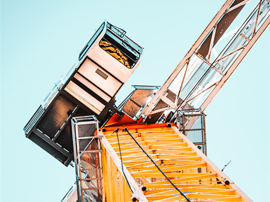 construction-construction-machinery-crane