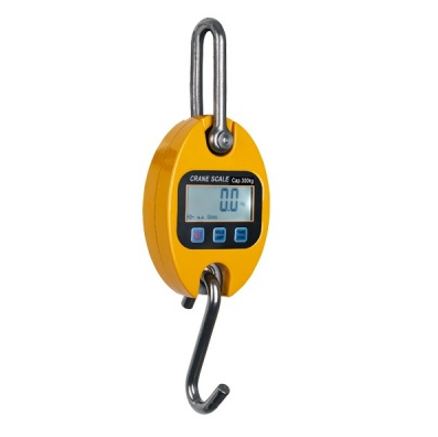 LP7652 Mini Crane Scale
