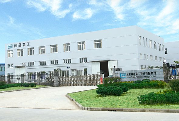 weighing instrument team of locosc