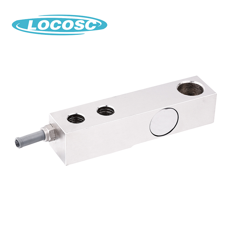 LP7110A