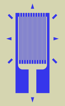 220px-Strain_gauge.svg