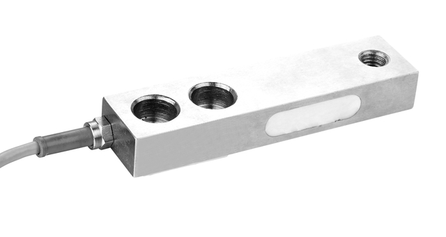 LP7113 Shear Beam Load Cell
