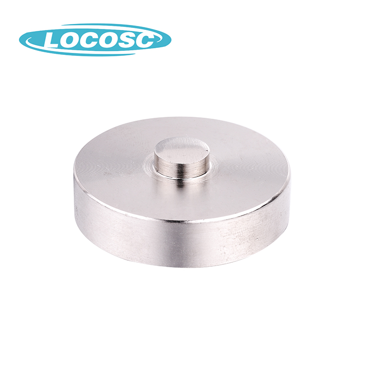 Lp N Compression Load Cell Buy Load Cell Compression Load Cell Oiml Certificate Load