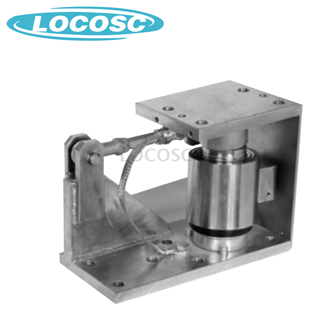  LP7231 Heavy Duty Weighing Sensor