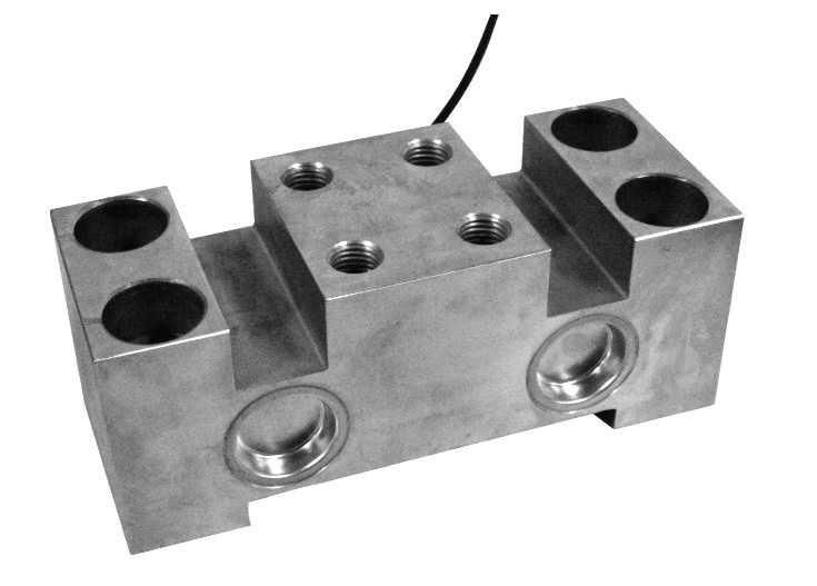 LP7171 Double End Shear Beam Load Cell