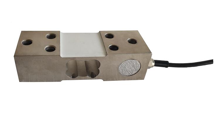 TIM截图20181009184630