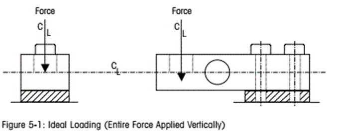 TIM图片20180623112302
