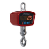LP7651 Electronic Hanging Weighing Scale