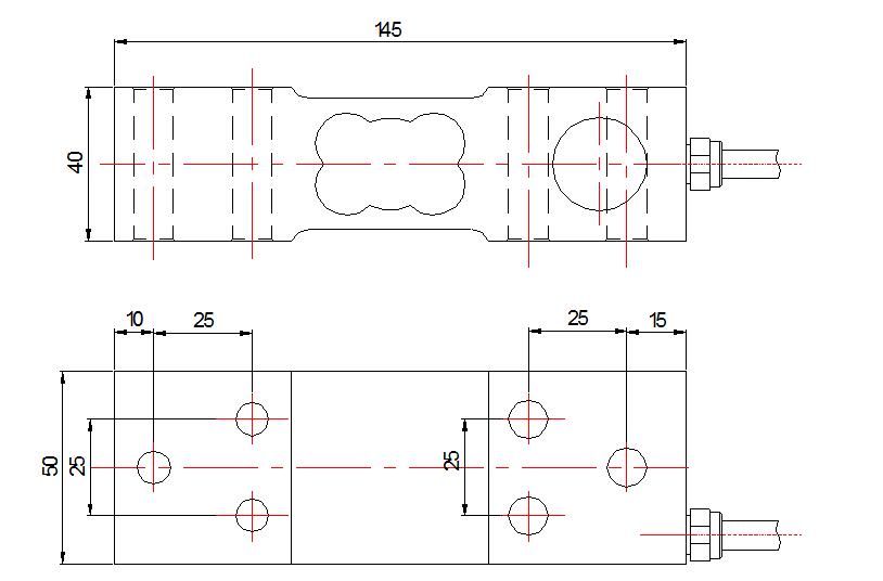 TIM截图20181009184524