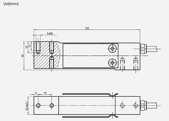 LP7163A-2