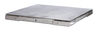 LP7621 High Quality Platform Scales With Frame