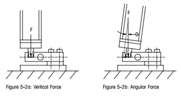TIM图片20180623112306