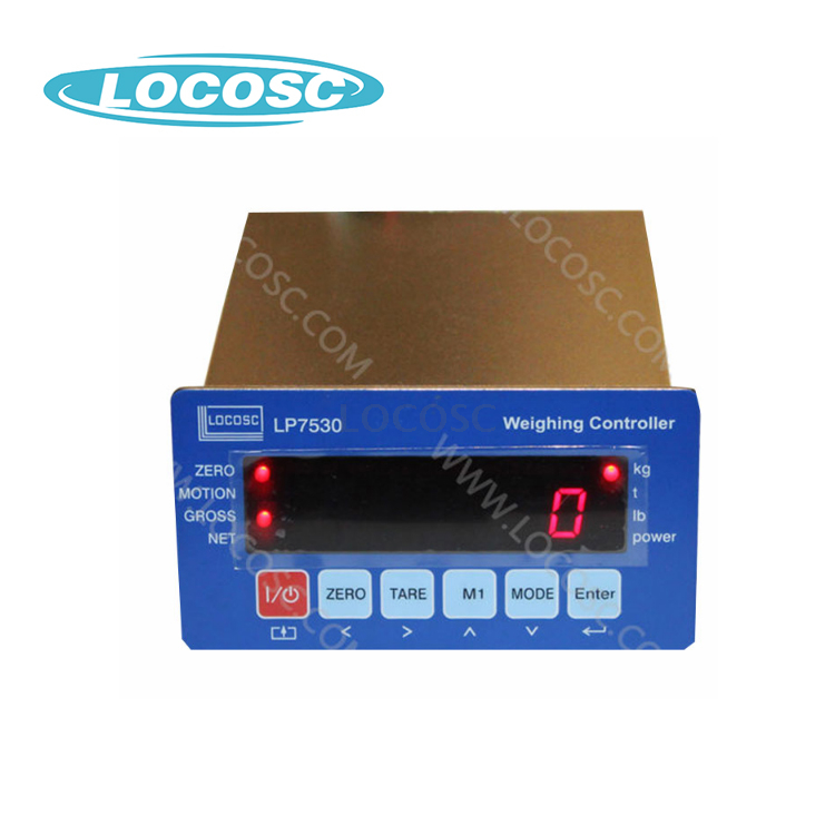 2018-New-Price-15mm-LED-Display-Weighting