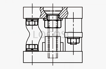 Weigh Modules