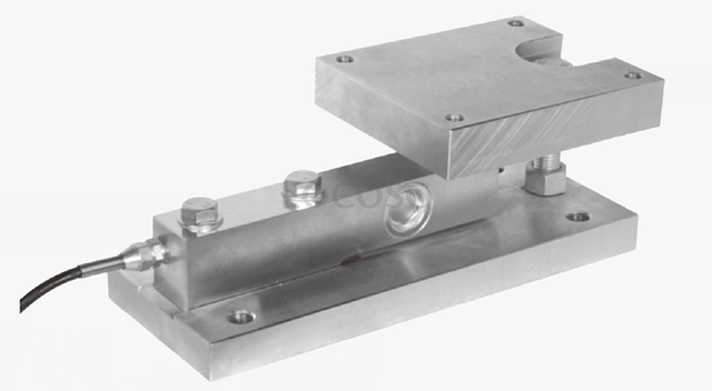 LP7211 Electronic Load Cell Weighing Module