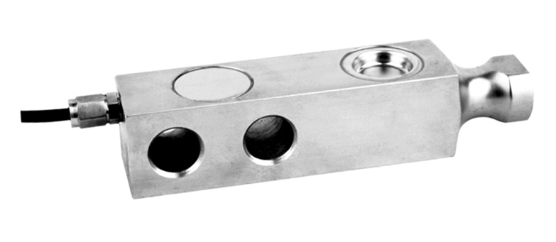 LP7110F shear beam load cell