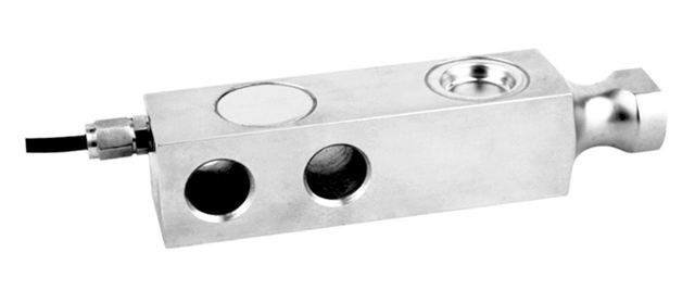 LP7110F Shear Beam Load Cell