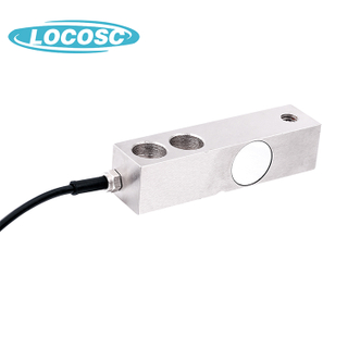 LP7110H Shear Beam Load Cell