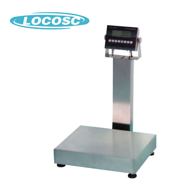LP7610W