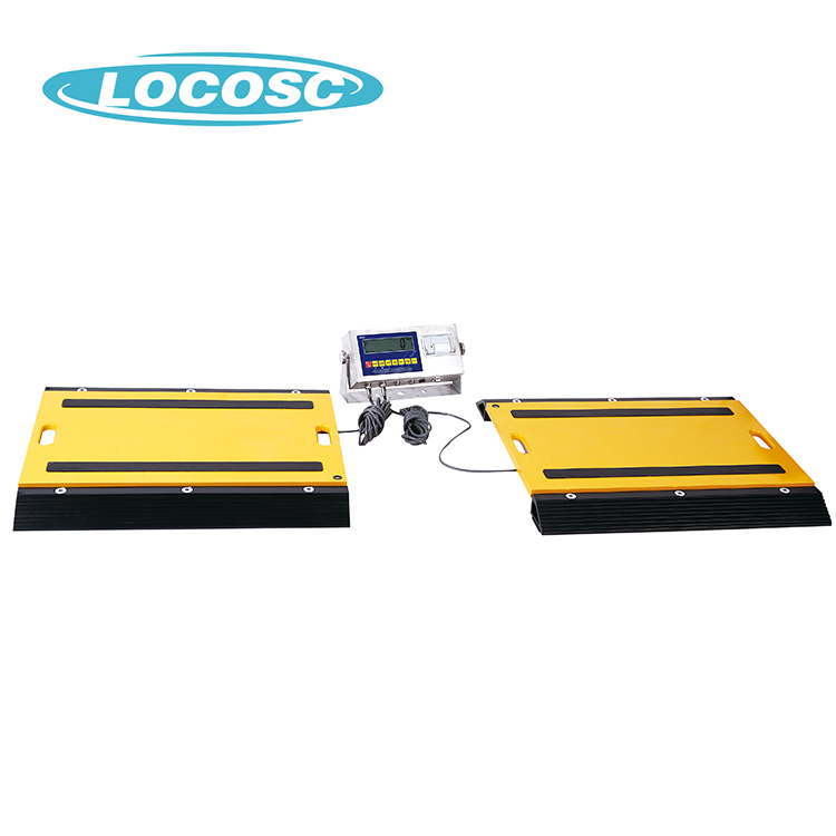 LP7660-2